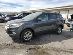1FMCU9HD6JUC79618 2018 FORD ESCAPE