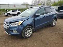 1FMCU9HD6JUC79814 2018 FORD ESCAPE