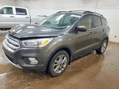 1FMCU9HD6JUC96810 2018 FORD ESCAPE