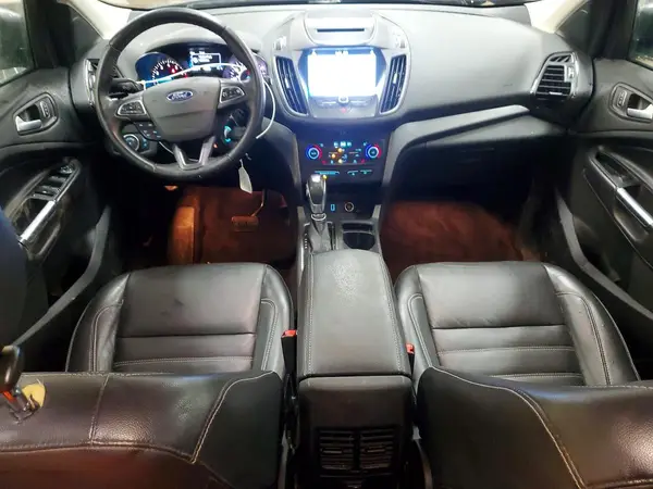 1FMCU9HD6JUC96810 2018 FORD ESCAPE - Image 8