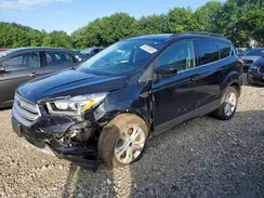 1FMCU9HD6JUC98220 2018 FORD ESCAPE