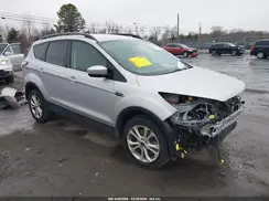 1FMCU9HD6JUC98346 2018 FORD ESCAPE