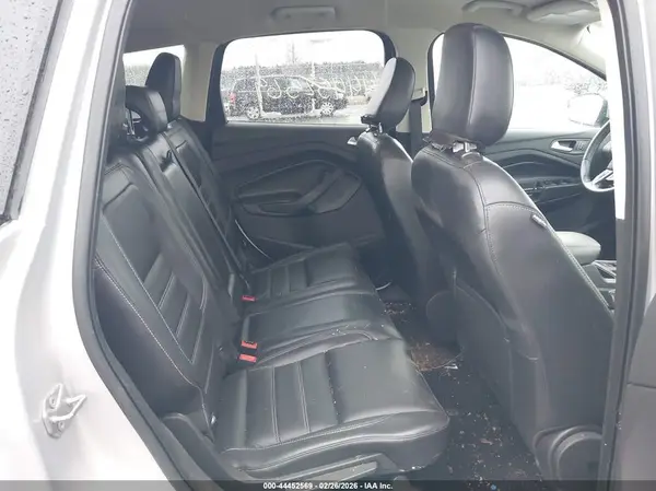1FMCU9HD6JUC98346 2018 FORD ESCAPE - Image 8