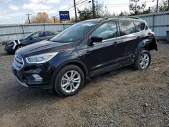 1FMCU9HD6JUC98718 2018 FORD ESCAPE