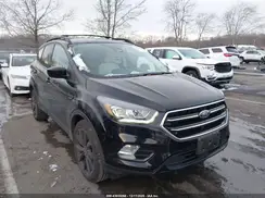 1FMCU9HD6JUC98928 2018 FORD ESCAPE