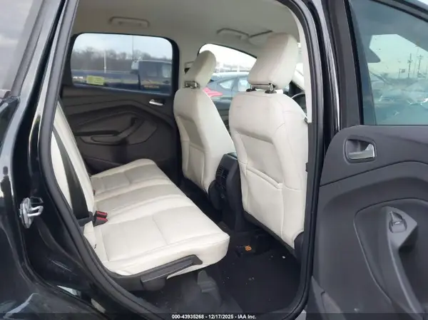 1FMCU9HD6JUC98928 2018 FORD ESCAPE - Image 8