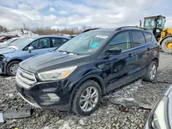 1FMCU9HD6JUC99576 2018 FORD ESCAPE