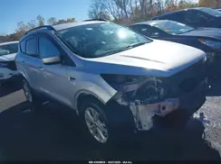 1FMCU9HD6JUD01715 2018 FORD ESCAPE