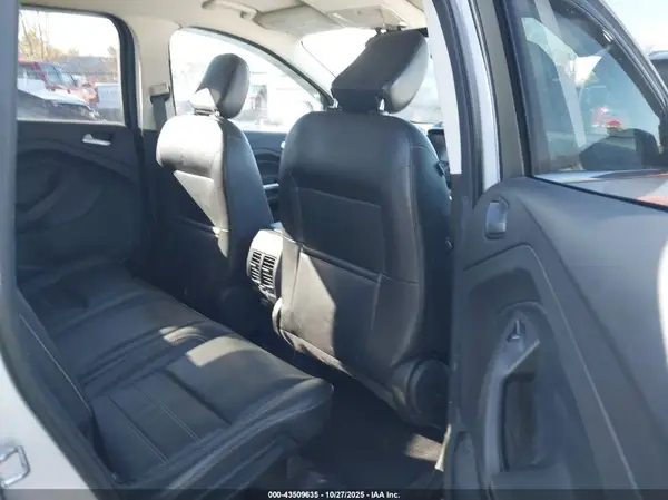 1FMCU9HD6JUD01715 2018 FORD ESCAPE - Image 8