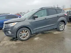 1FMCU9HD6JUD08244 2018 FORD ESCAPE