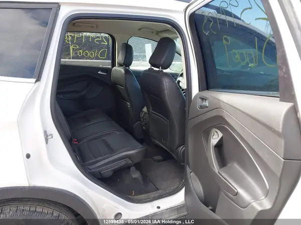 1FMCU9HD6JUD10009 2018 FORD ESCAPE - Image 8