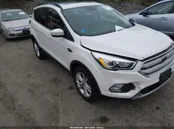 1FMCU9HD6JUD11449 2018 FORD ESCAPE