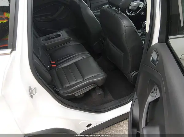 1FMCU9HD6JUD11449 2018 FORD ESCAPE - Image 8