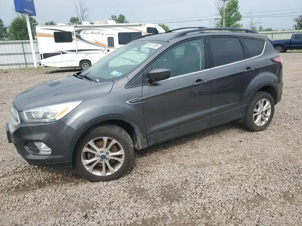 1FMCU9HD6JUD12472 2018 FORD ESCAPE - Image 1