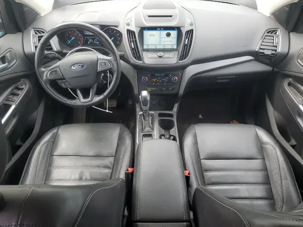 1FMCU9HD6JUD12472 2018 FORD ESCAPE - Image 8
