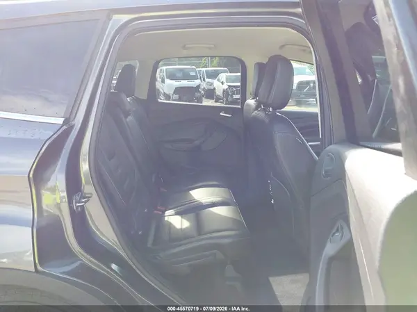 1FMCU9HD6JUD17333 2018 FORD ESCAPE - Image 8