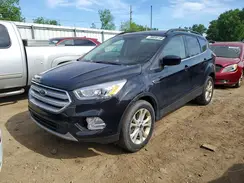 1FMCU9HD6JUD18532 2018 FORD ESCAPE