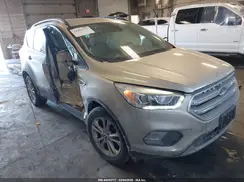 1FMCU9HD6JUD21673 2018 FORD ESCAPE