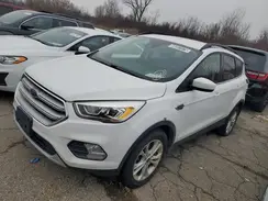 1FMCU9HD6JUD23651 2018 FORD ESCAPE
