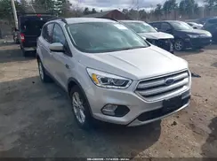 1FMCU9HD6JUD33497 2018 FORD ESCAPE