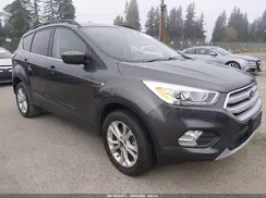 1FMCU9HD6JUD51725 2018 FORD ESCAPE