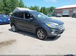 1FMCU9HD6JUD53071 2018 FORD ESCAPE