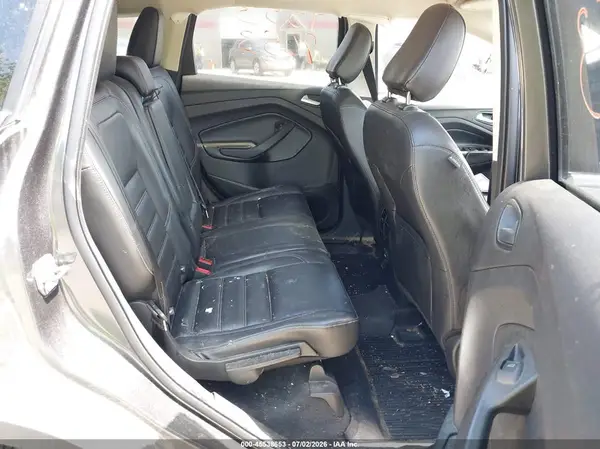 1FMCU9HD6JUD53071 2018 FORD ESCAPE - Image 8