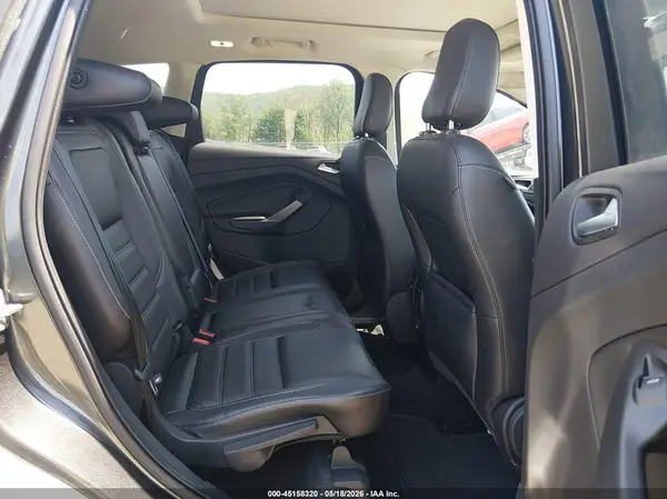 1FMCU9HD6JUD54060 2018 FORD ESCAPE - Image 7