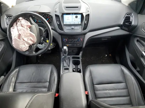 1FMCU9HD6JUD56861 2018 FORD ESCAPE - Image 8
