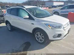 1FMCU9HD6JUD57430 2018 FORD ESCAPE