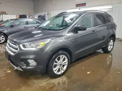 1FMCU9HD6JUD61901 2018 FORD ESCAPE
