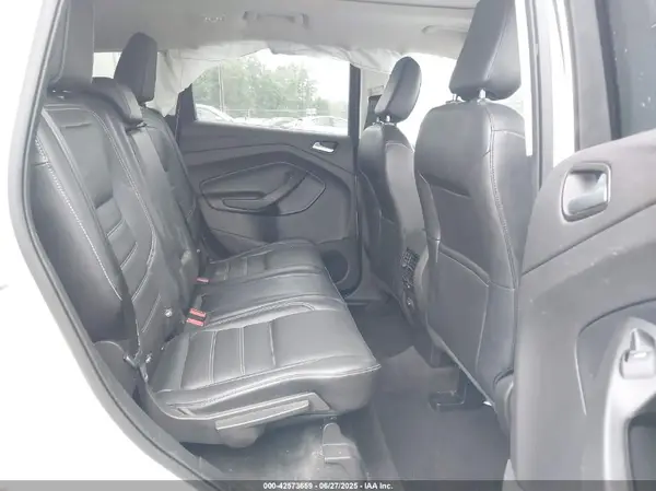 1FMCU9HD6JUD62028 2018 FORD ESCAPE - Image 8