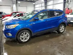 1FMCU9HD6JUD62093 2018 FORD ESCAPE