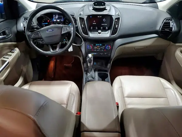 1FMCU9HD6JUD62093 2018 FORD ESCAPE - Image 8