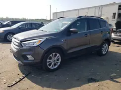 1FMCU9HD6KUA14473 2019 FORD ESCAPE