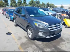 1FMCU9HD6KUA20810 2019 FORD ESCAPE
