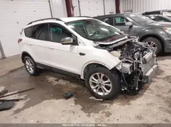 1FMCU9HD6KUA22427 2019 FORD ESCAPE