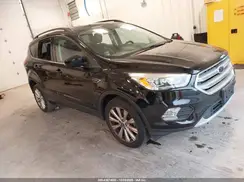 1FMCU9HD6KUA22573 2019 FORD ESCAPE