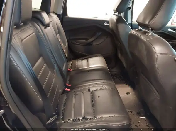 1FMCU9HD6KUA22573 2019 FORD ESCAPE - Image 8