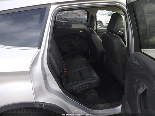 1FMCU9HD6KUA36859 2019 FORD ESCAPE - Image 8