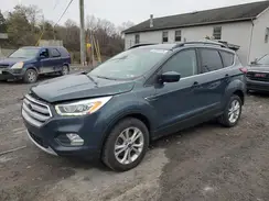 1FMCU9HD6KUA43956 2019 FORD ESCAPE
