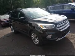 1FMCU9HD6KUA45447 2019 FORD ESCAPE