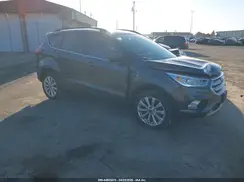 1FMCU9HD6KUA56870 2019 FORD ESCAPE