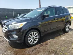1FMCU9HD6KUA62054 2019 FORD ESCAPE