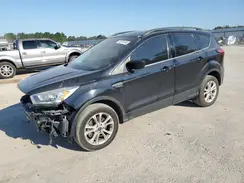 1FMCU9HD6KUA65536 2019 FORD ESCAPE