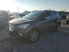 1FMCU9HD6KUA65617 2019 FORD ESCAPE