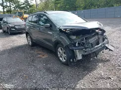 1FMCU9HD6KUA66668 2019 FORD ESCAPE