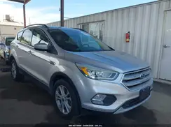 1FMCU9HD6KUA71434 2019 FORD ESCAPE