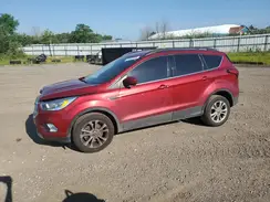 1FMCU9HD6KUA76973 2019 FORD ESCAPE