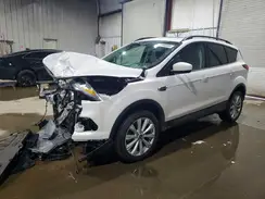 1FMCU9HD6KUA85253 2019 FORD ESCAPE